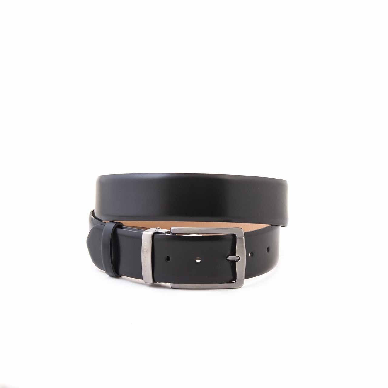 003MCSN 23200