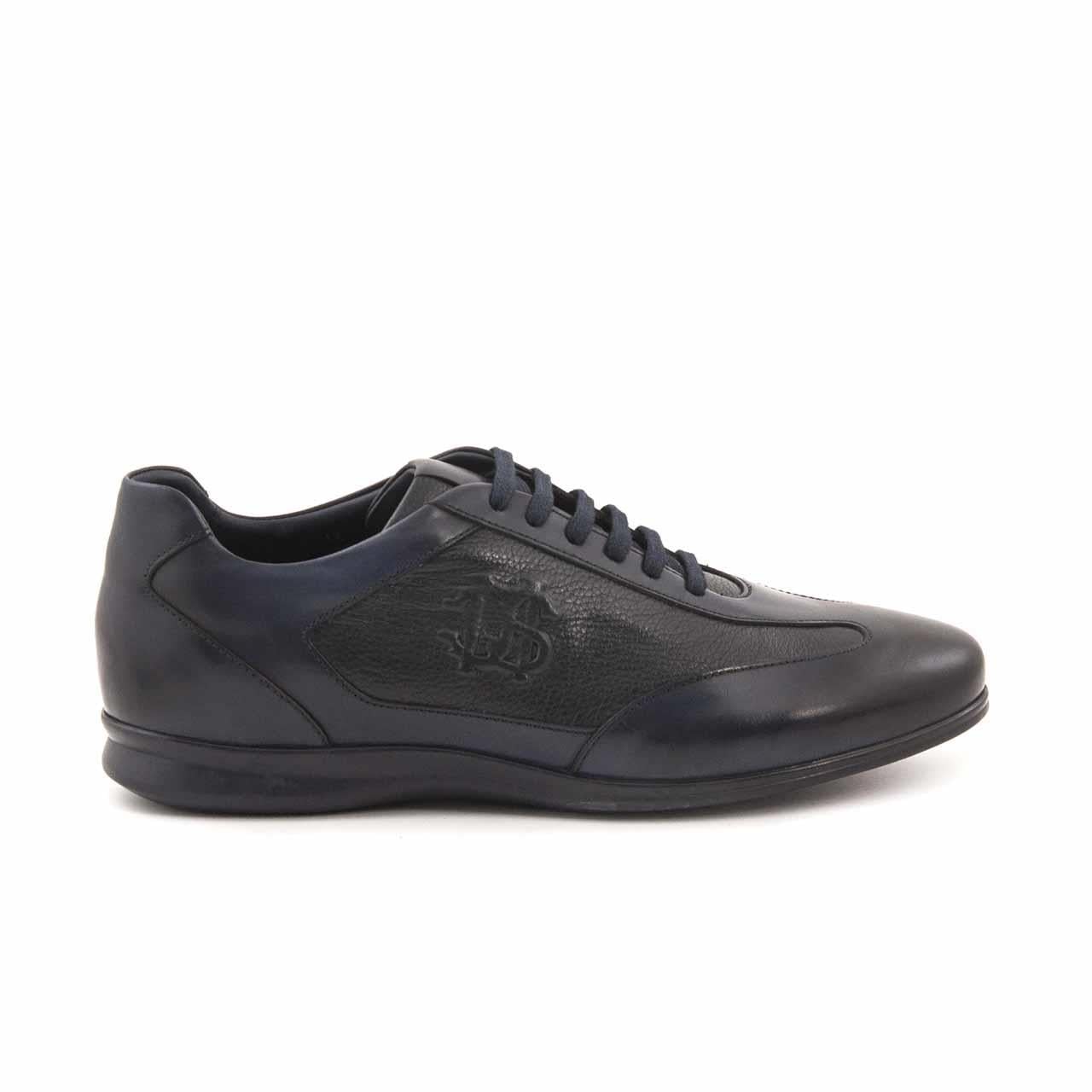 44427