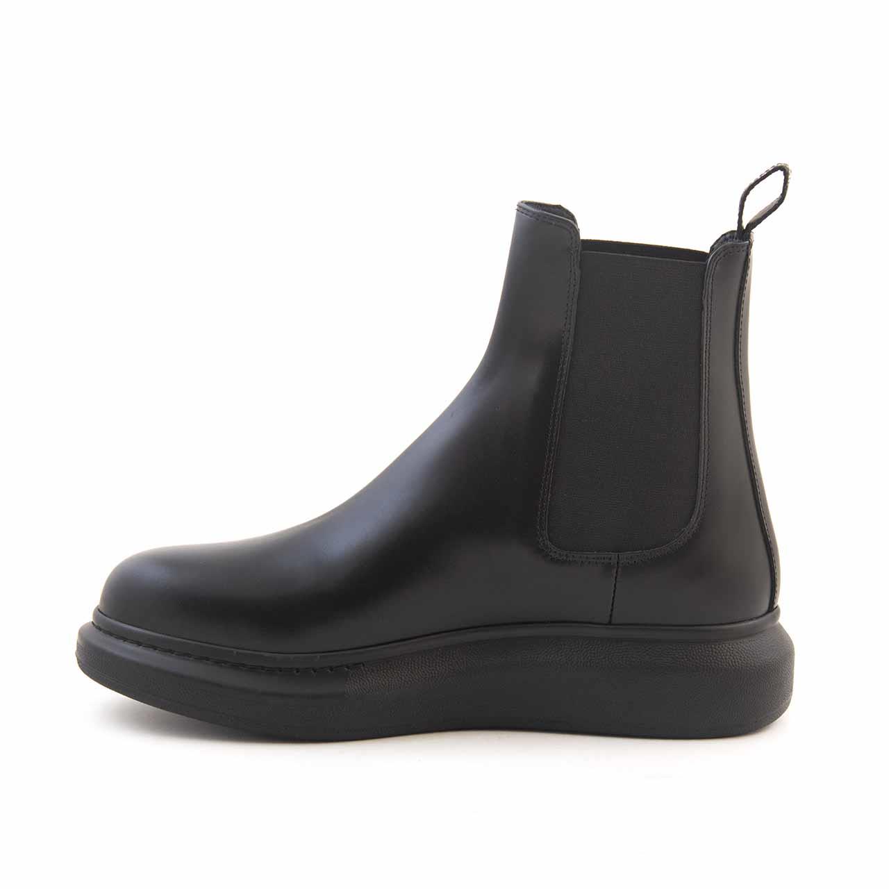 Alexander Mcqueen   Erkek Bot 586198