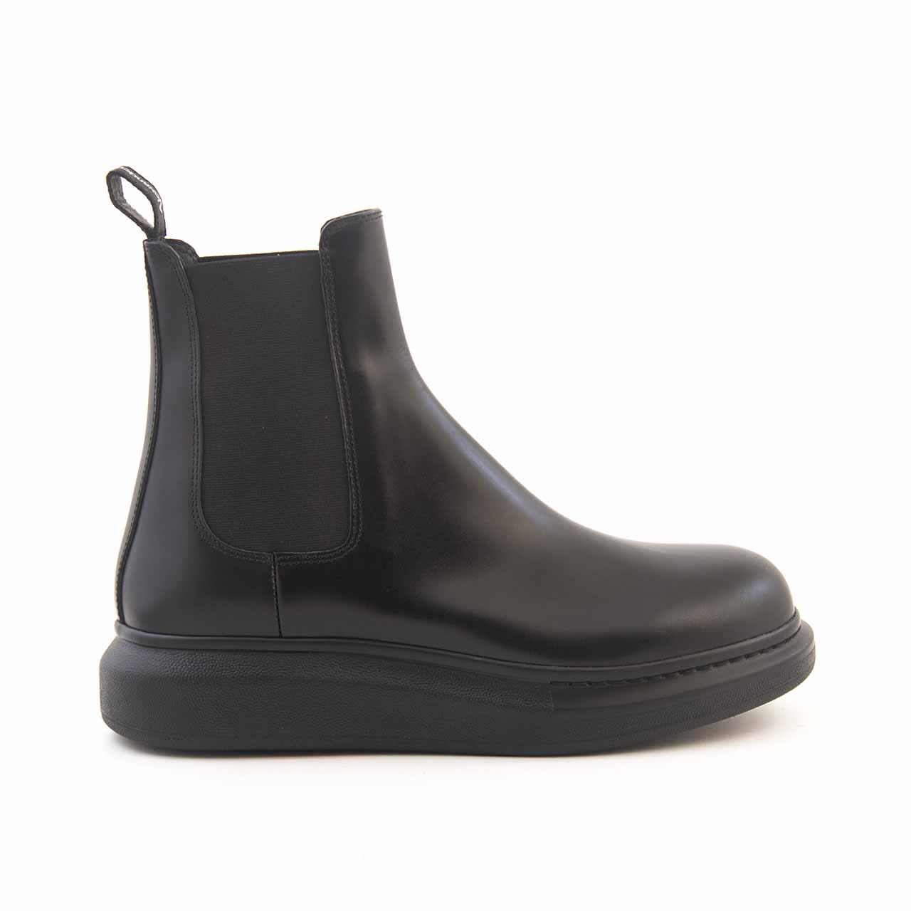 Alexander Mcqueen   Erkek Bot 586198