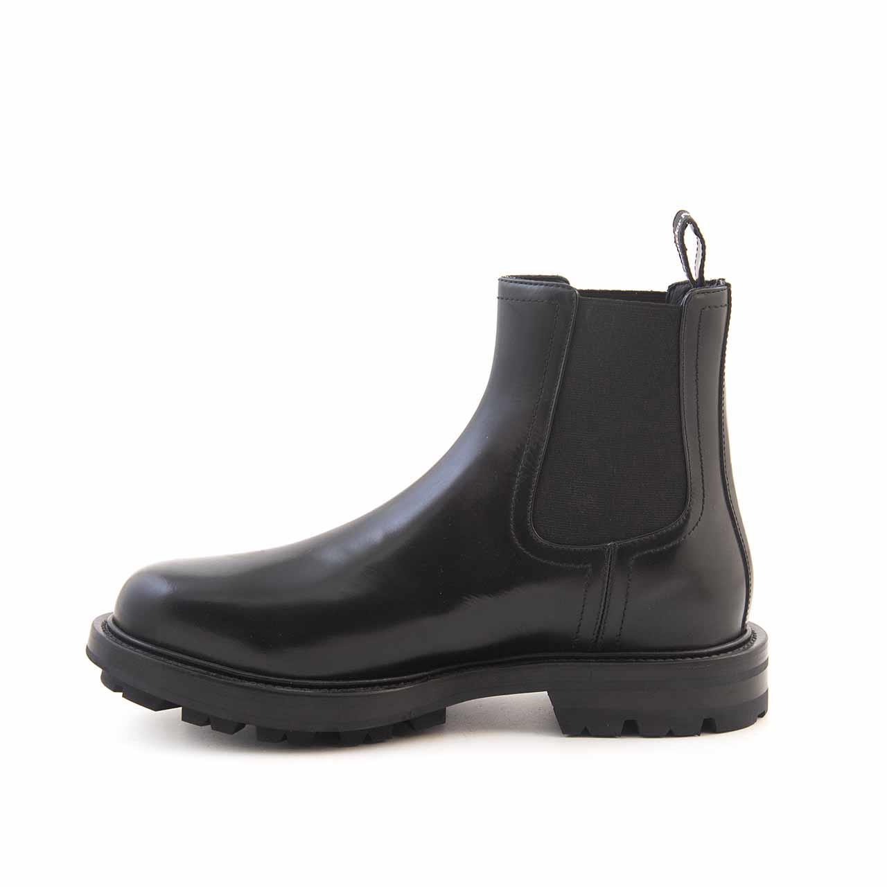 Alexander Mcqueen   Erkek Bot 683568