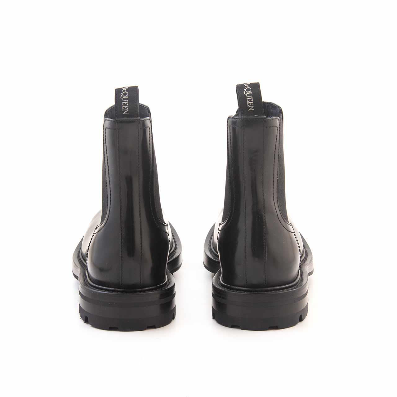 Alexander Mcqueen   Erkek Bot 683568