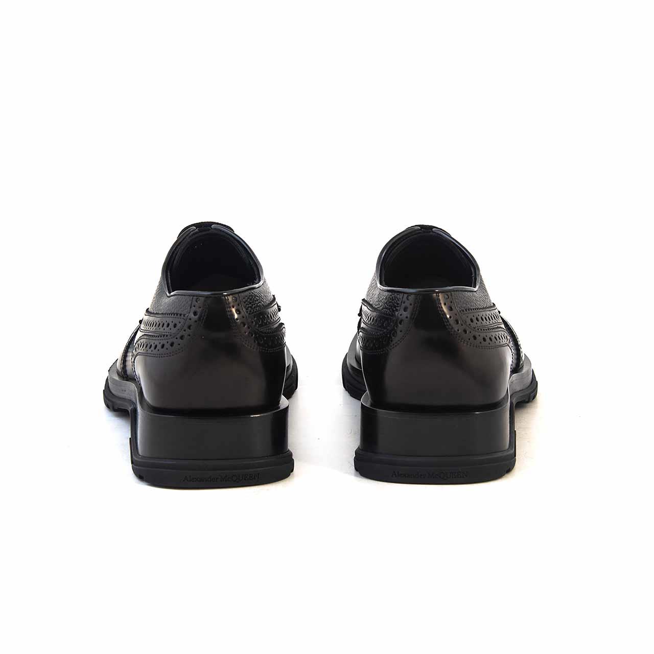 Alexander Mcqueen   Erkek Günlük Ayakkabı 750388