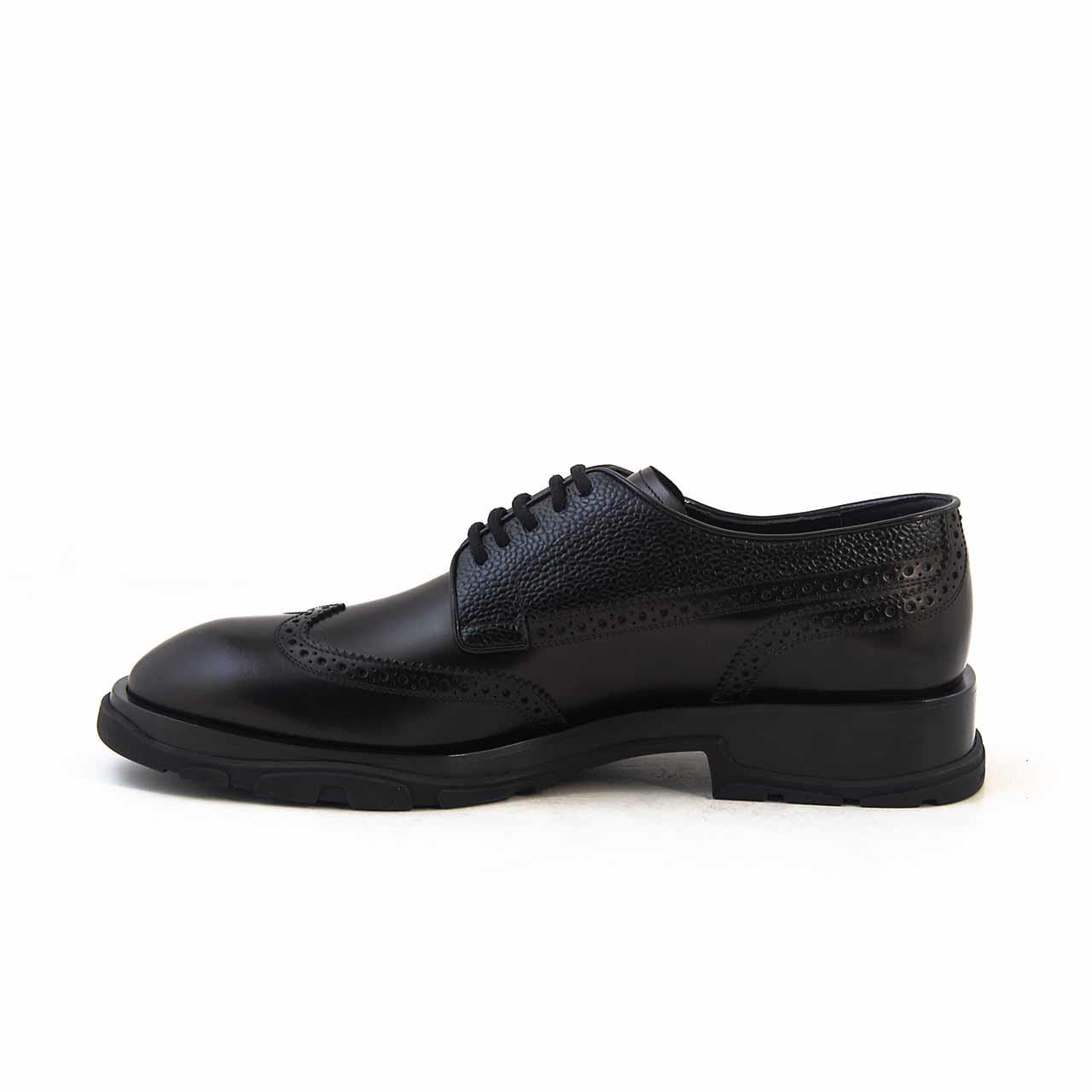 Alexander Mcqueen   Erkek Günlük Ayakkabı 750388