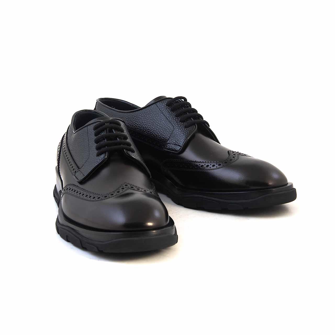 Alexander Mcqueen   Erkek Günlük Ayakkabı 750388