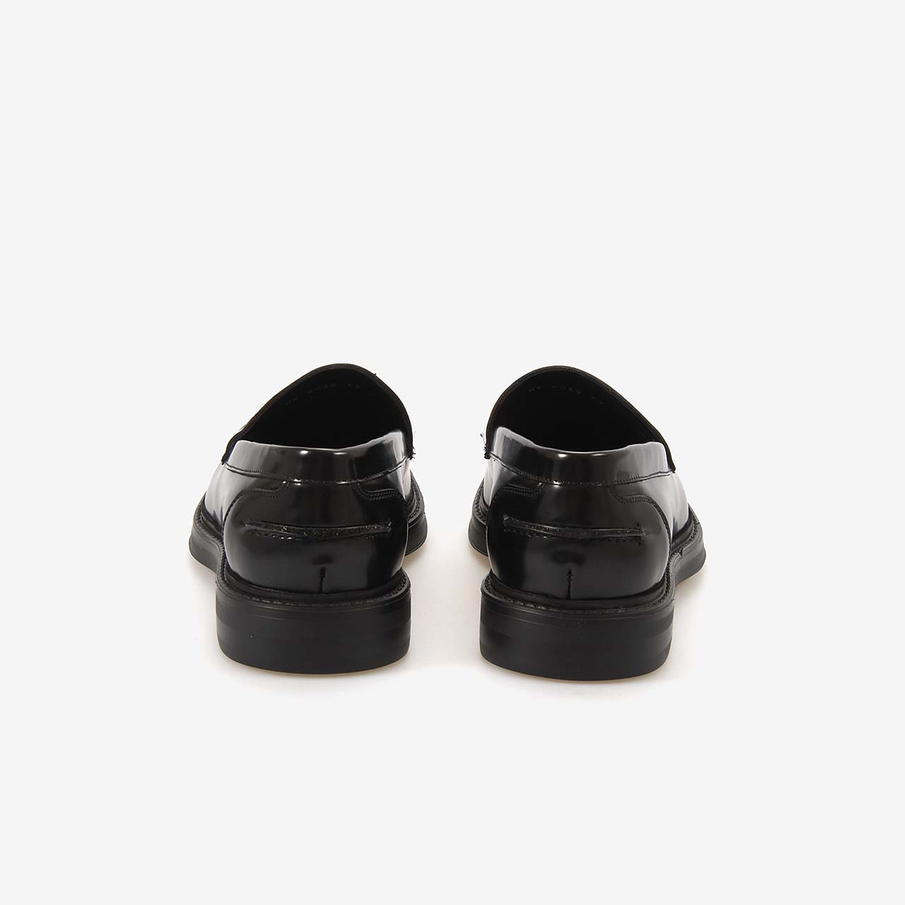 Andrea Giovanni   Erkek Loafer 4039