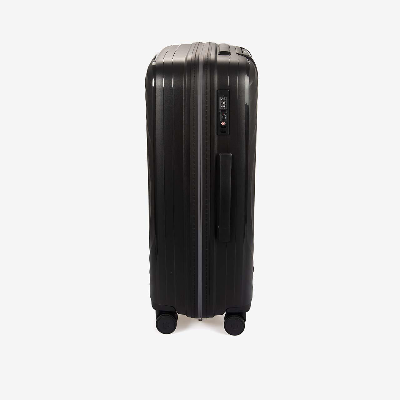 Baggaj Unisex Valiz 2407L