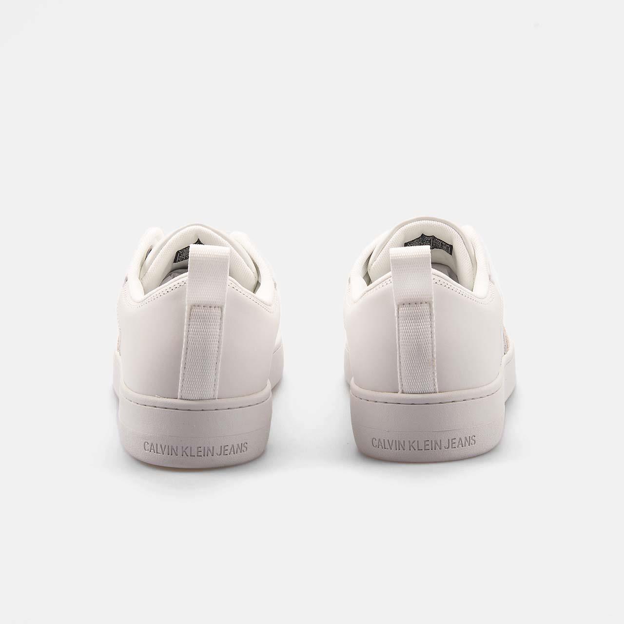 Calvin Klein   Erkek Günlük Ayakkabı YM0YM00574