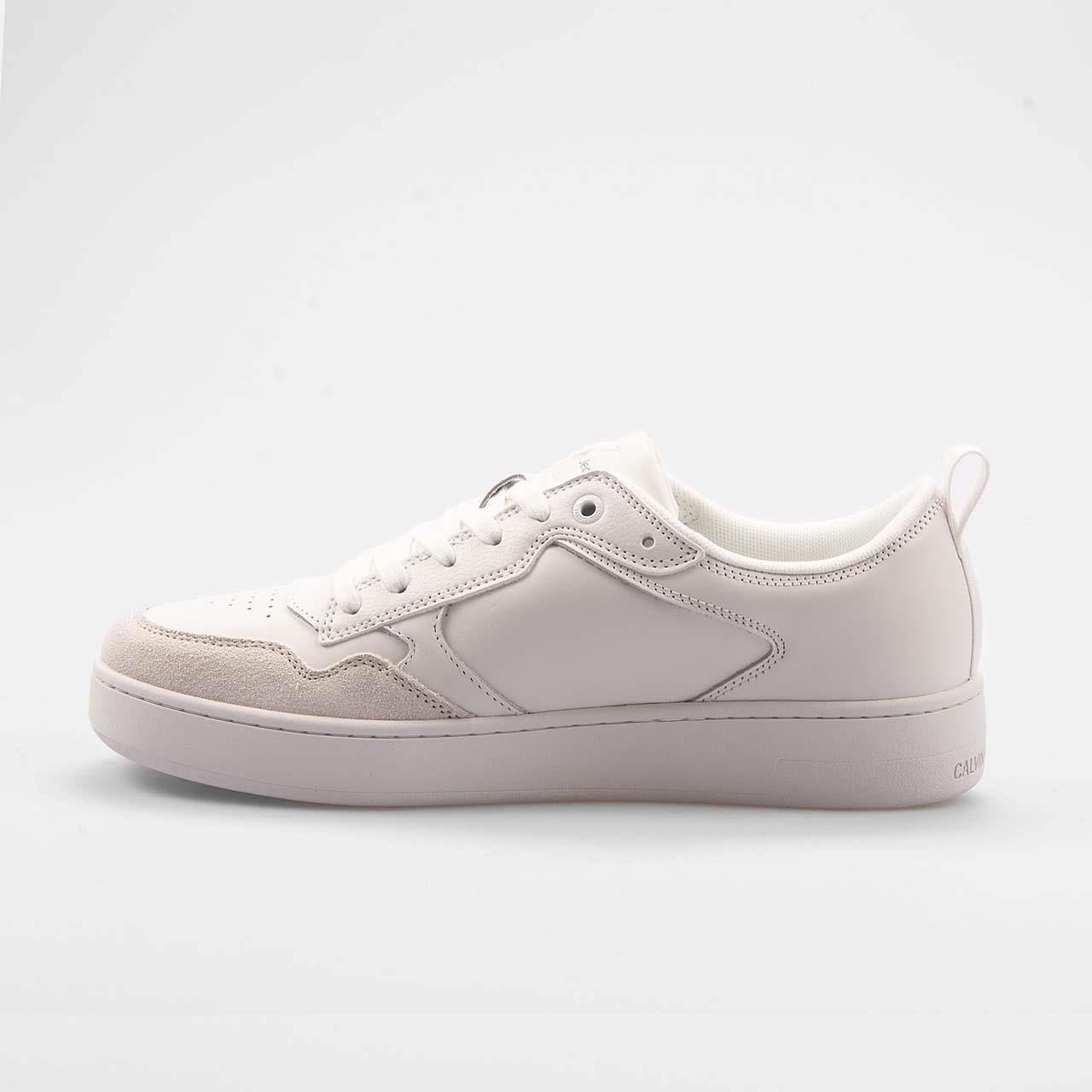 Calvin Klein   Erkek Günlük Ayakkabı YM0YM00574