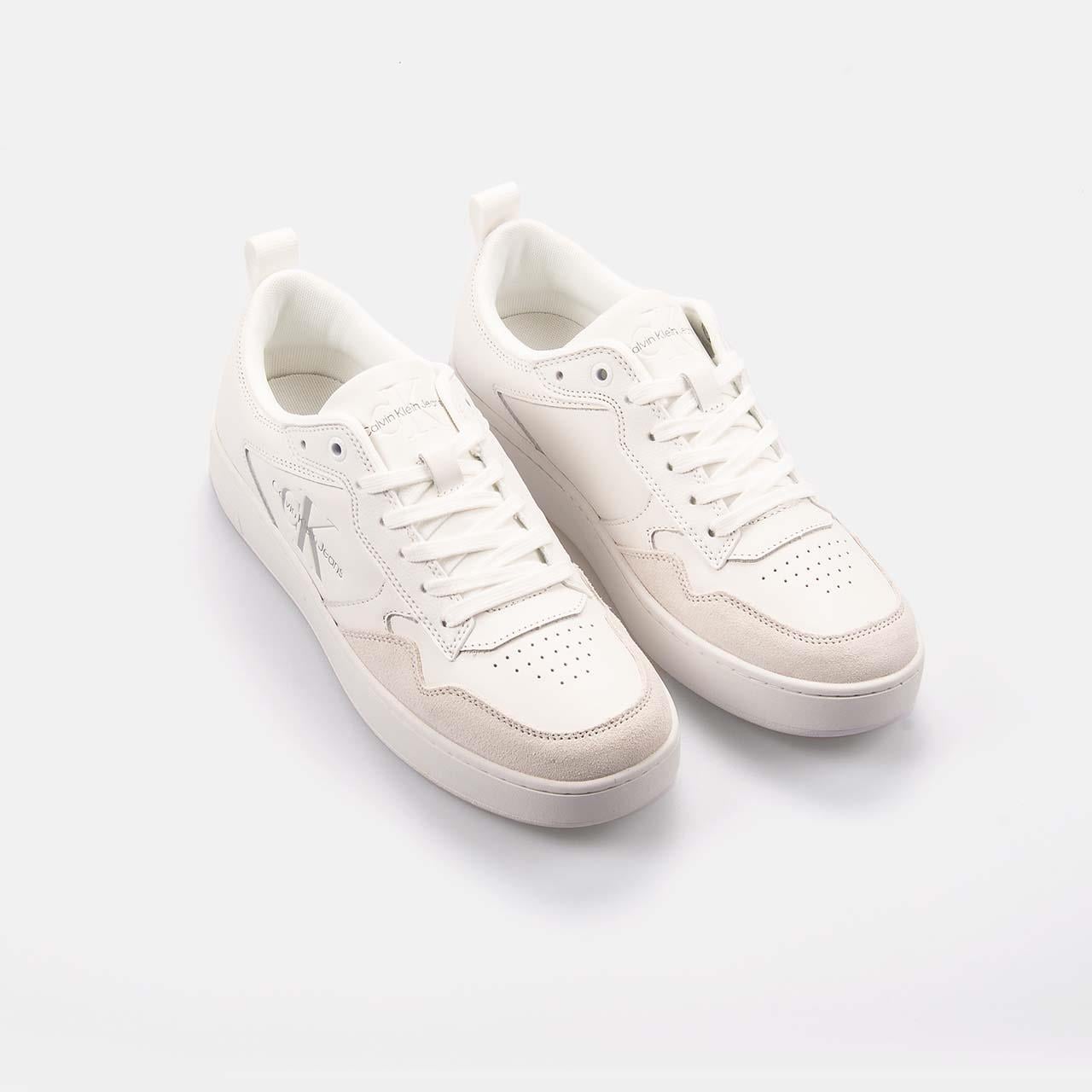 Calvin Klein   Erkek Günlük Ayakkabı YM0YM00574
