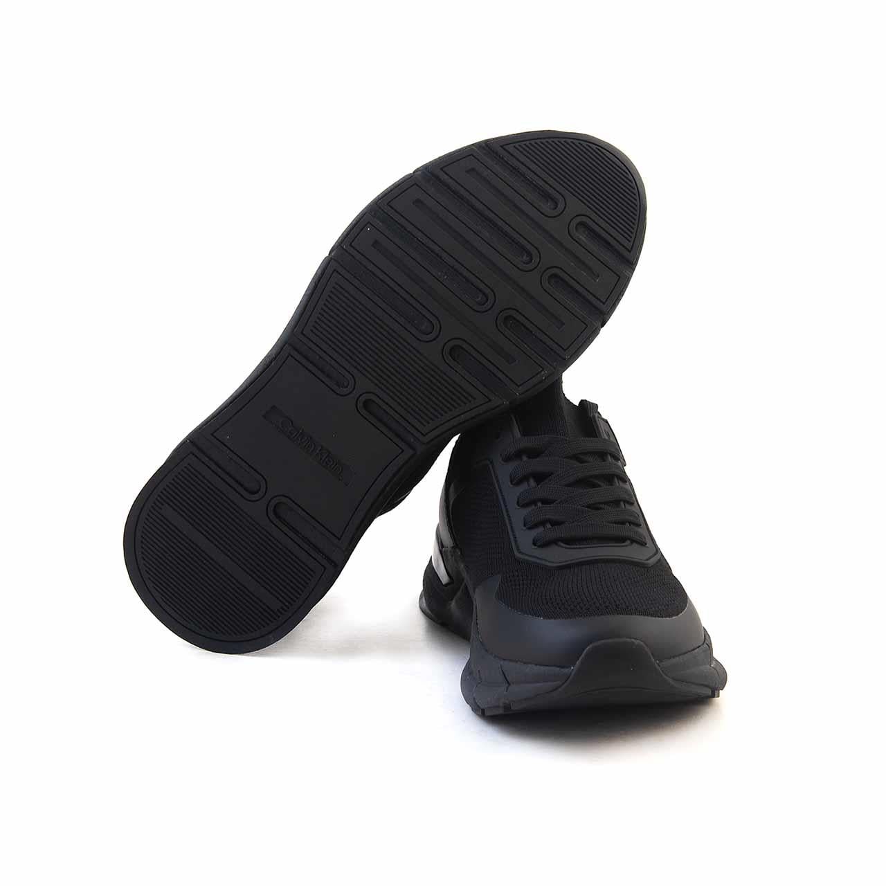 Calvin Klein   Erkek Spor & Sneaker HM0HM01266