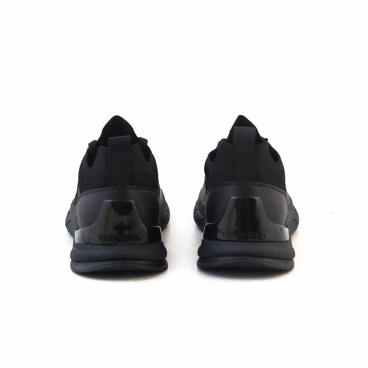 Calvin Klein   Erkek Spor & Sneaker HM0HM01266