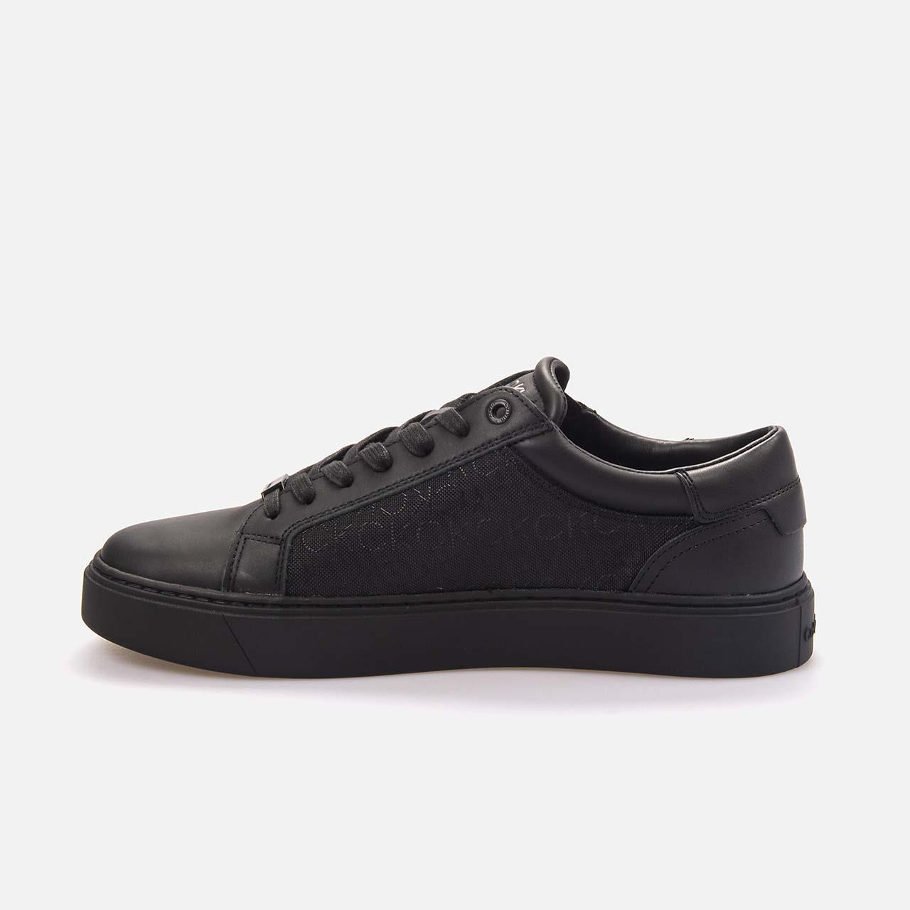 Calvin Klein   Erkek Spor & Sneaker HM0HM01424