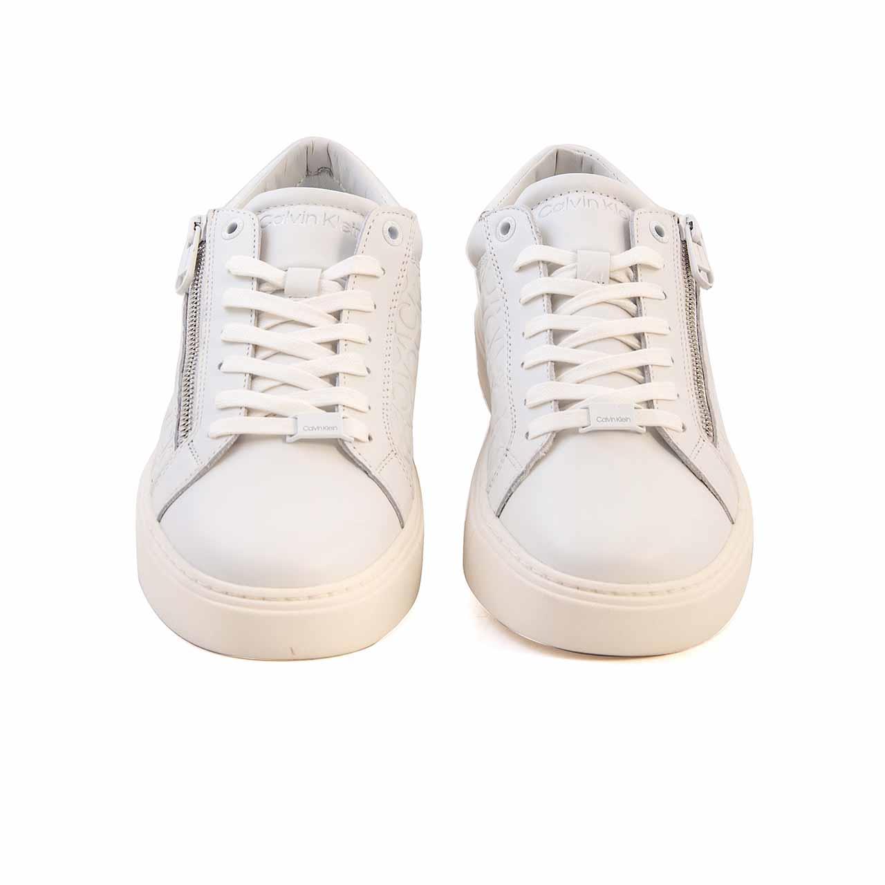 Calvin Klein   Erkek Spor & Sneaker HM0HM01188