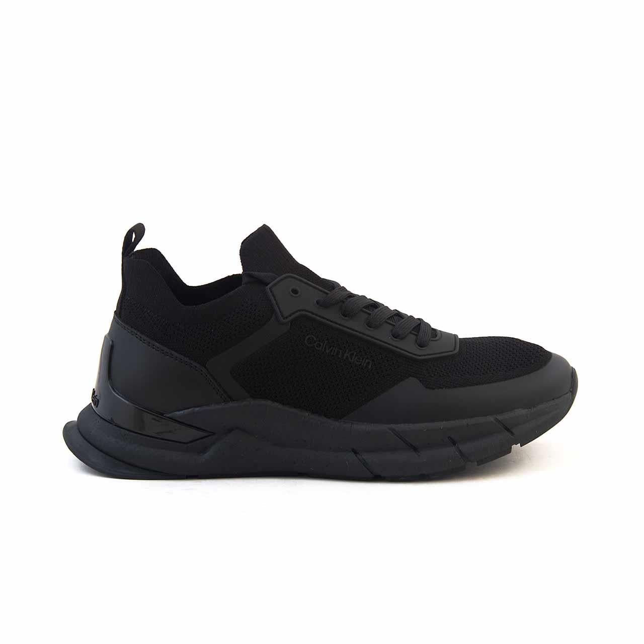 Calvin Klein   Erkek Spor & Sneaker HM0HM01266
