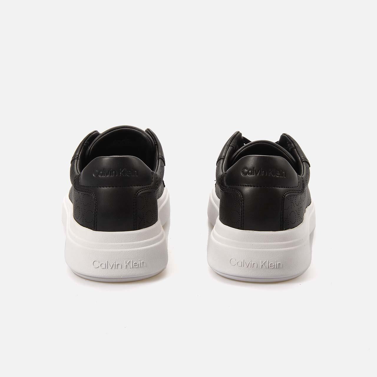 Calvin Klein   Erkek Spor & Sneaker HM0HM01429