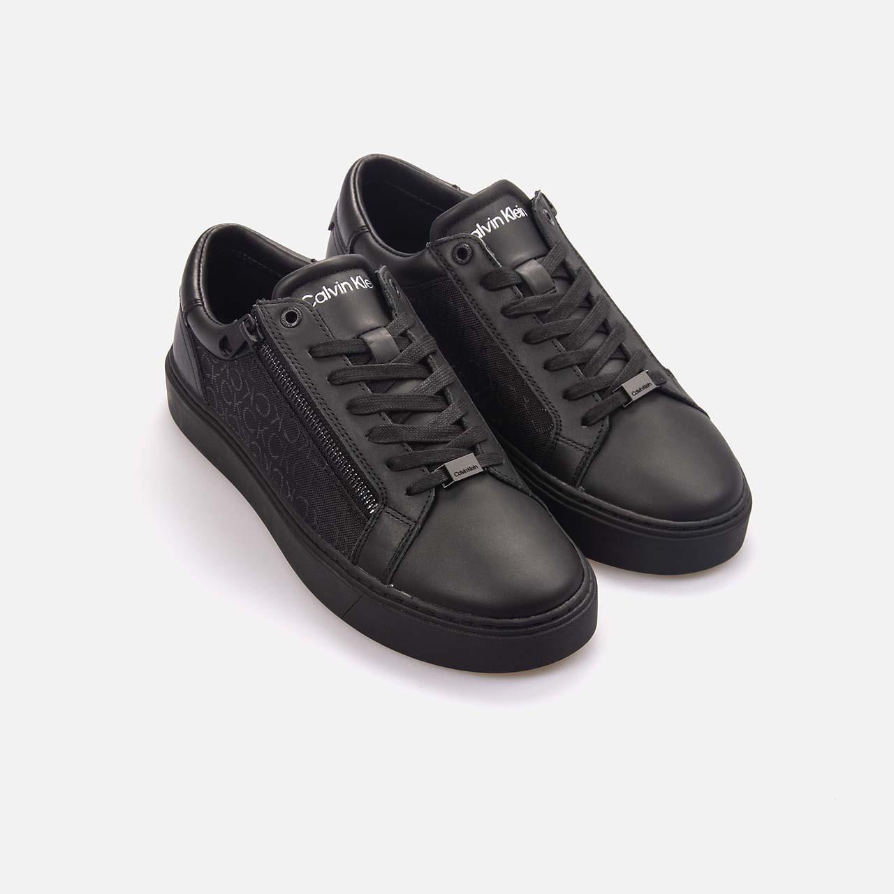 Calvin Klein   Erkek Spor & Sneaker HM0HM01424