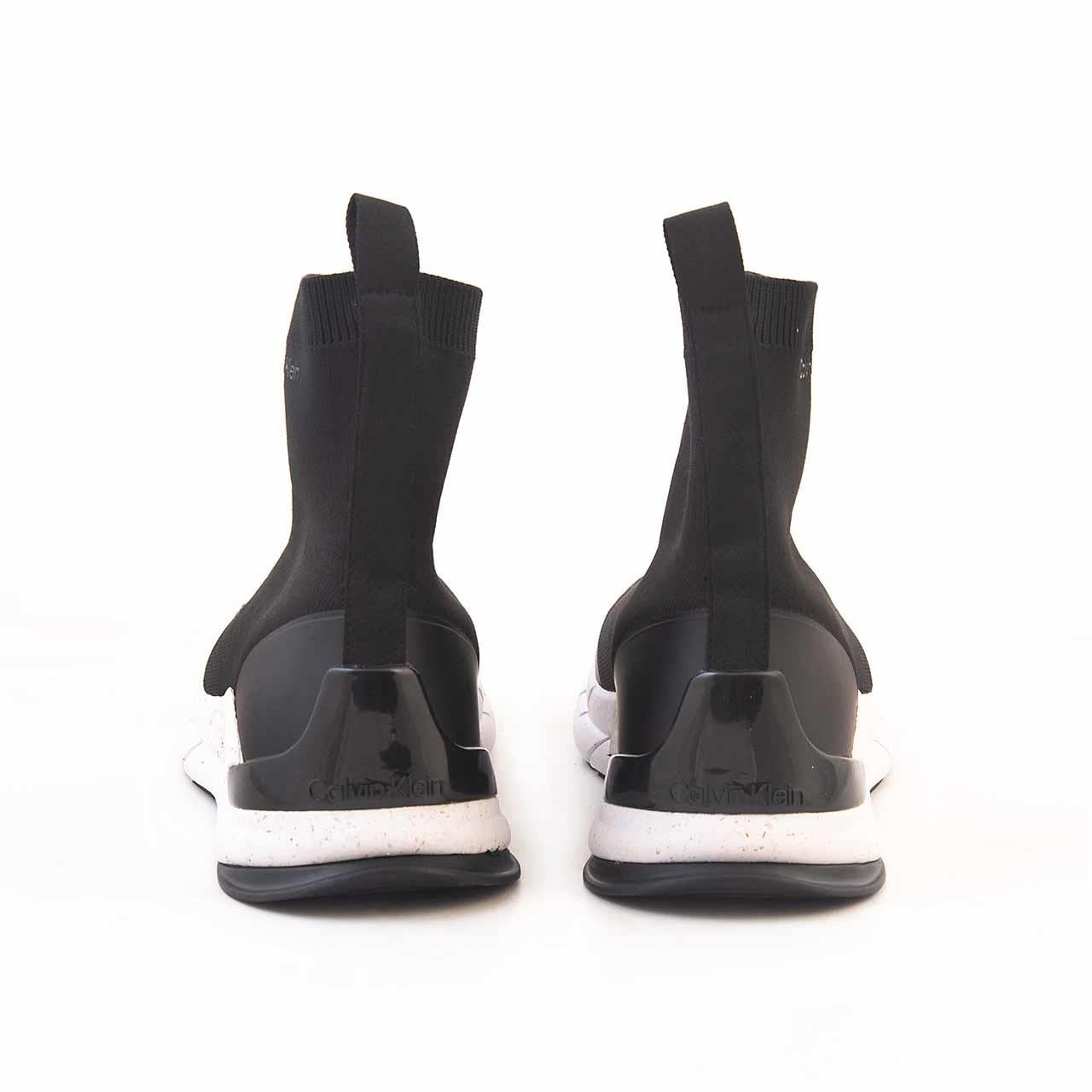 Calvin Klein   Erkek Spor & Sneaker HM0HM01241