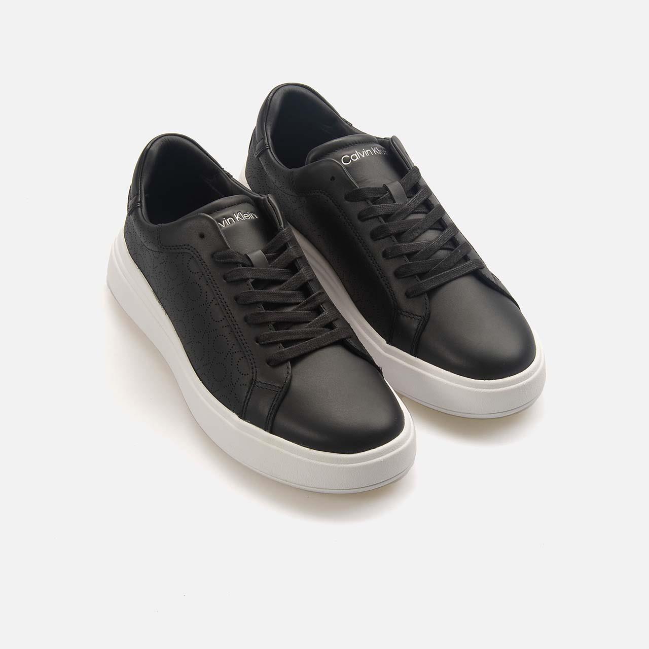 Calvin Klein   Erkek Spor & Sneaker HM0HM01429