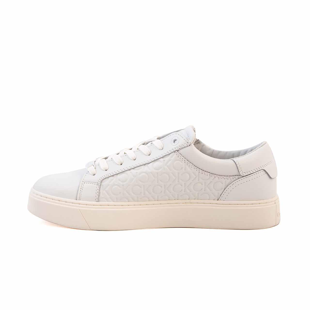 Calvin Klein   Erkek Spor & Sneaker HM0HM01188