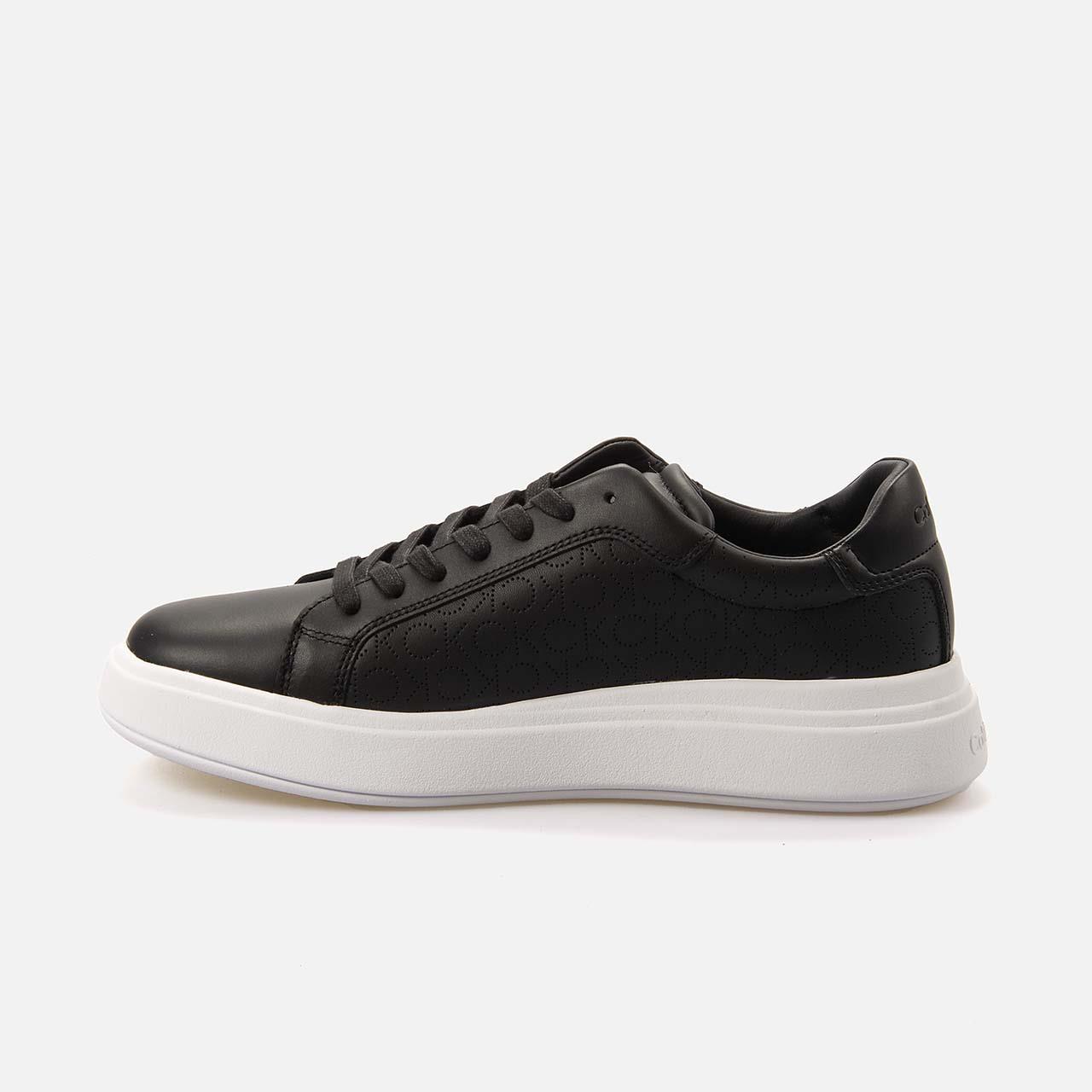 Calvin Klein   Erkek Spor & Sneaker HM0HM01429