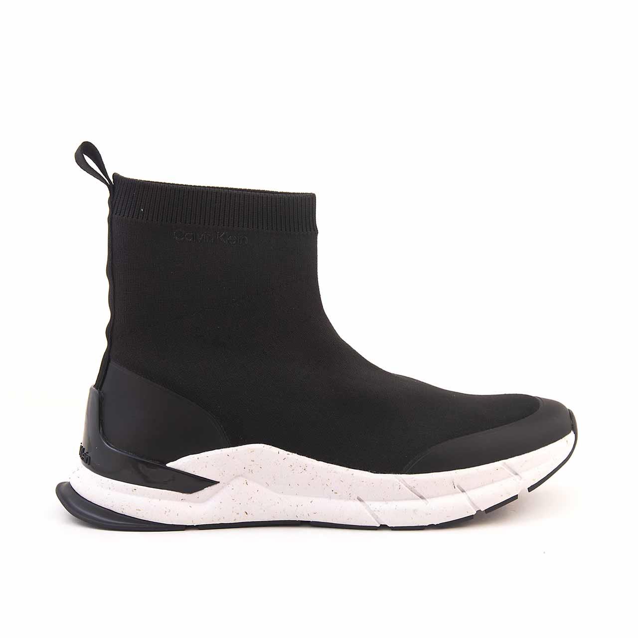 Calvin Klein   Erkek Spor & Sneaker HM0HM01241