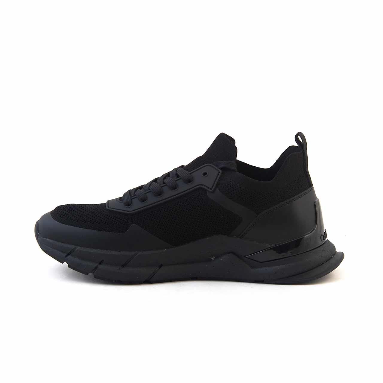 Calvin Klein   Erkek Spor & Sneaker HM0HM01266