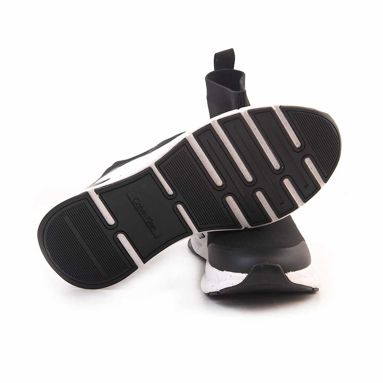 Calvin Klein   Erkek Spor & Sneaker HM0HM01241