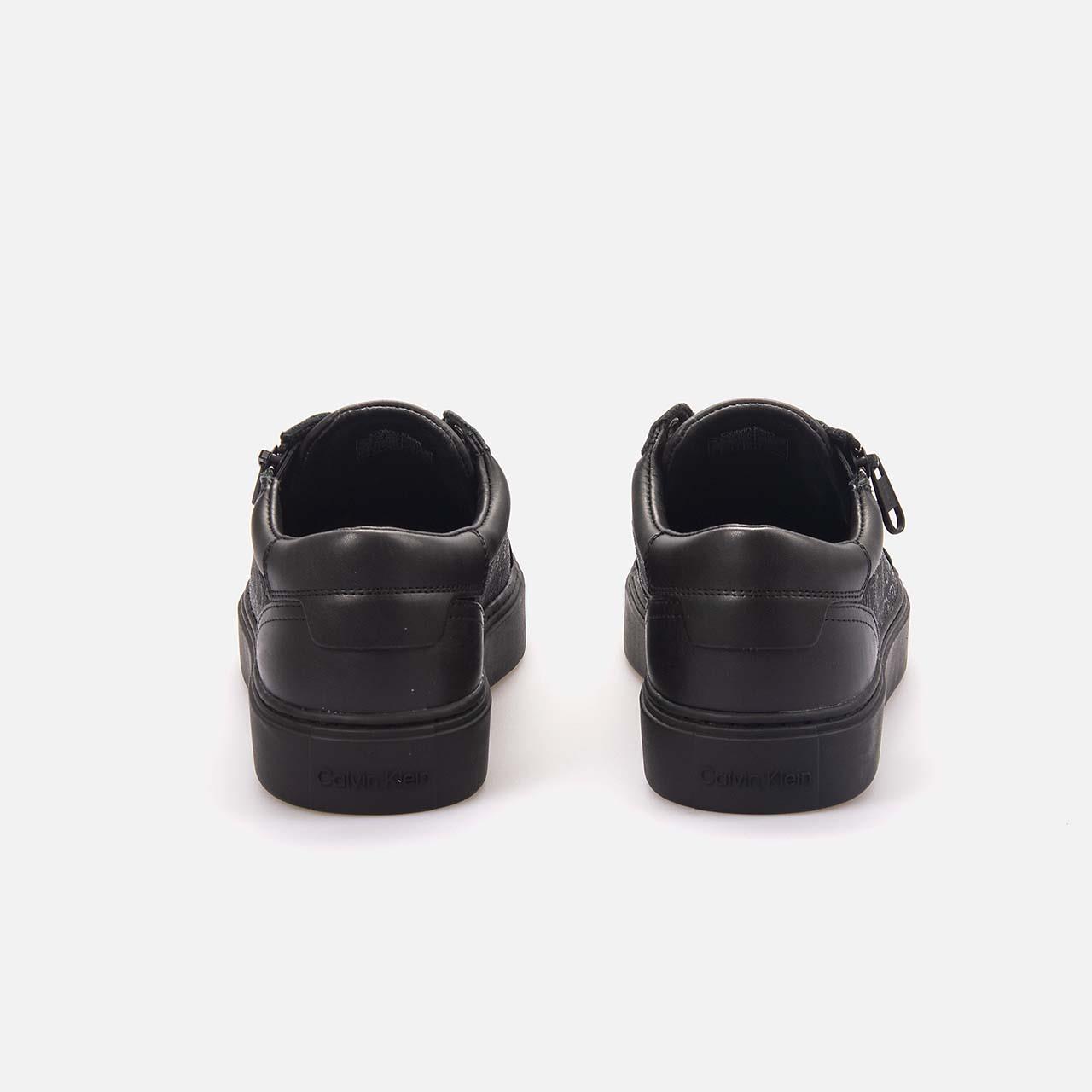 Calvin Klein   Erkek Spor & Sneaker HM0HM01424