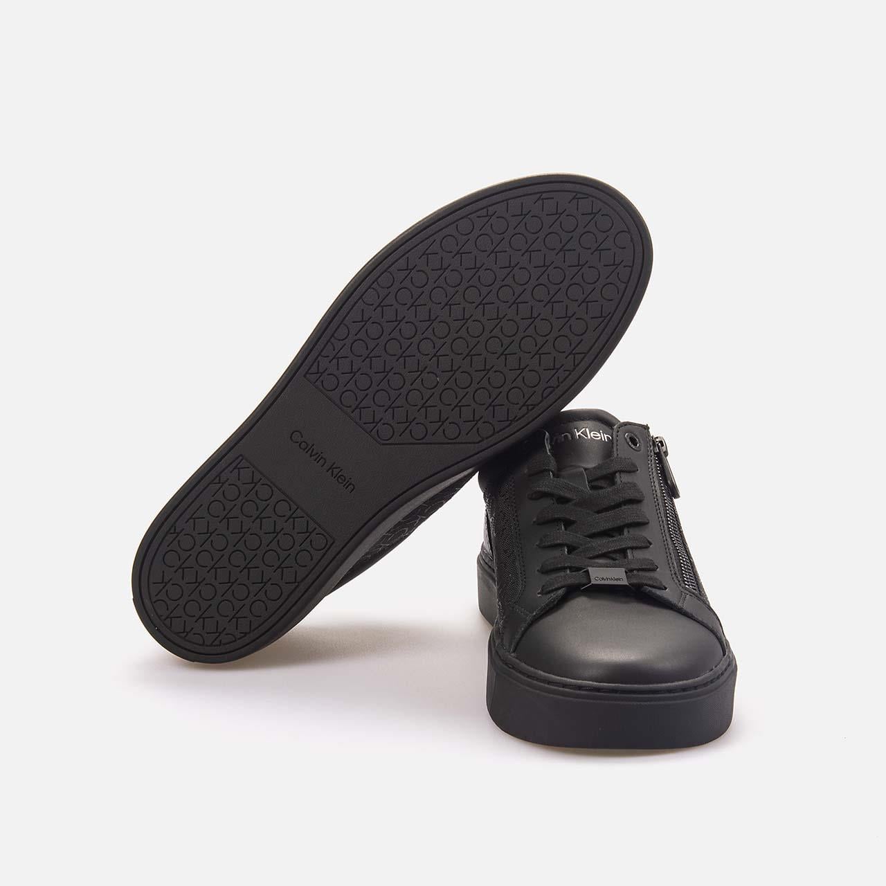 Calvin Klein   Erkek Spor & Sneaker HM0HM01424