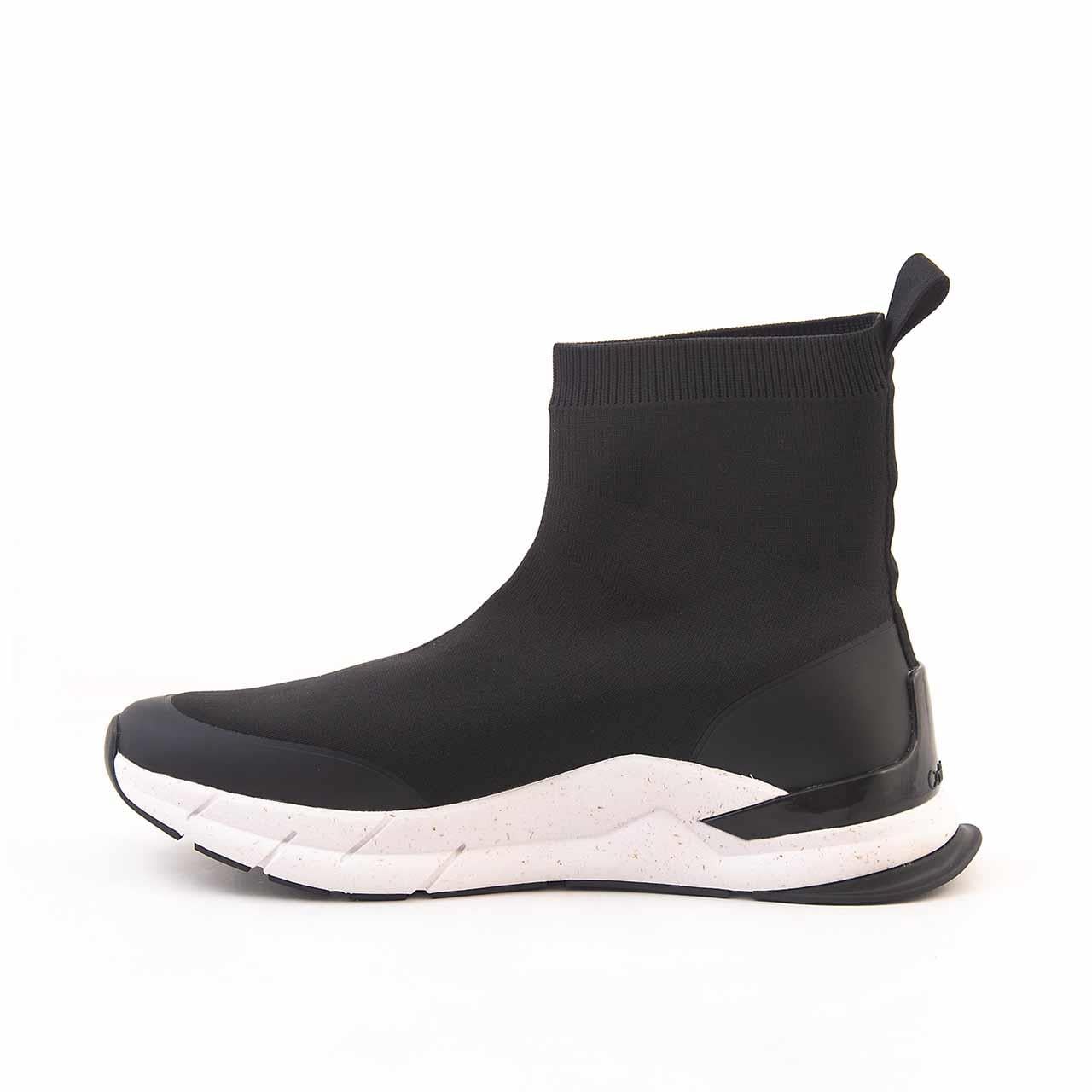 Calvin Klein   Erkek Spor & Sneaker HM0HM01241