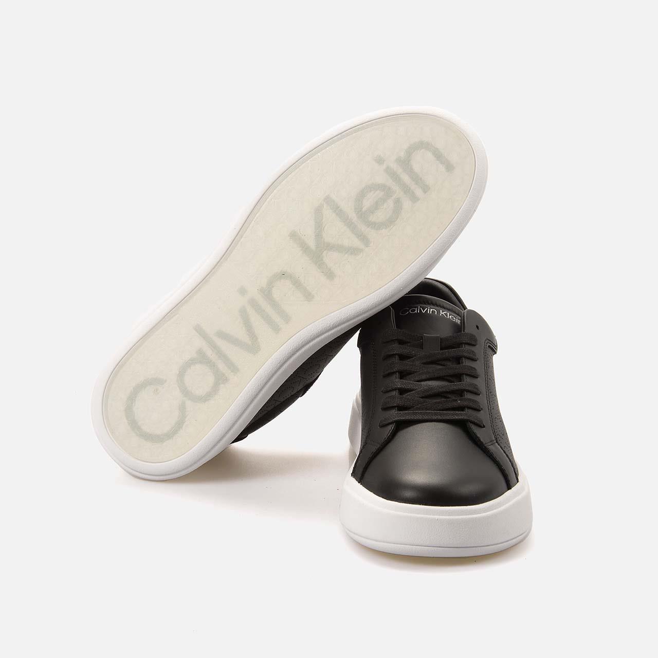 Calvin Klein   Erkek Spor & Sneaker HM0HM01429