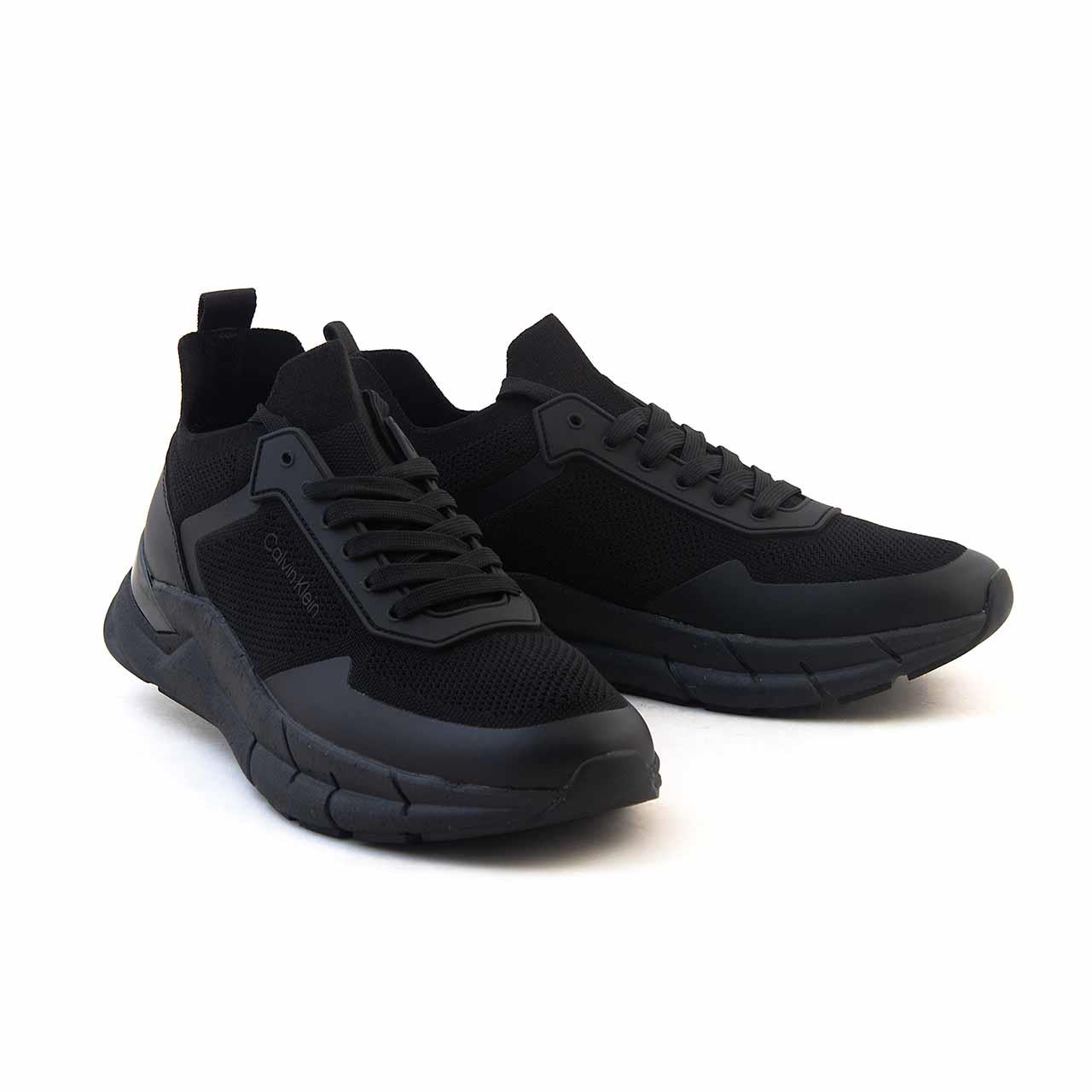 Calvin Klein   Erkek Spor & Sneaker HM0HM01266