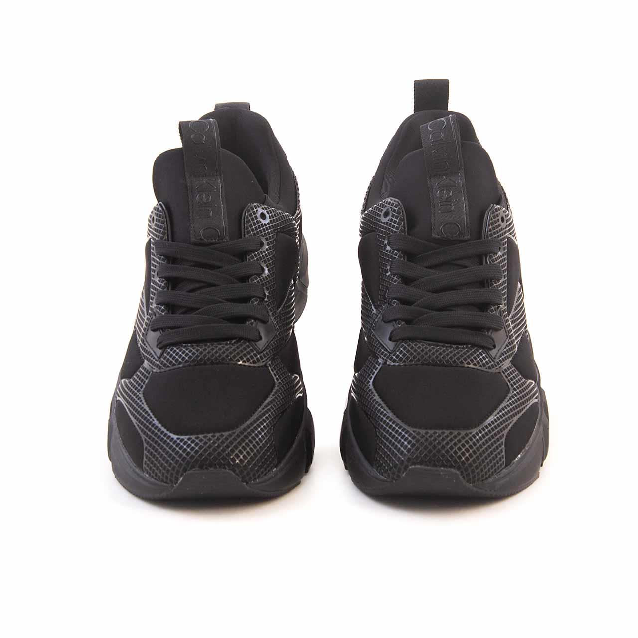 Calvin Klein   Erkek Spor & Sneaker HM0HM00865