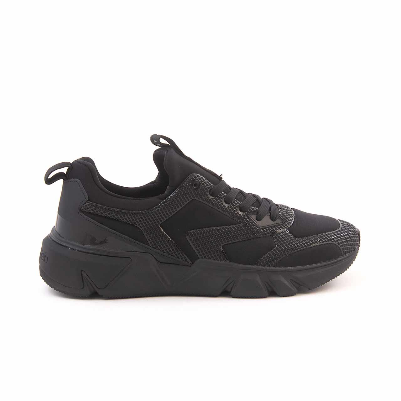 Calvin Klein   Erkek Spor & Sneaker HM0HM00865