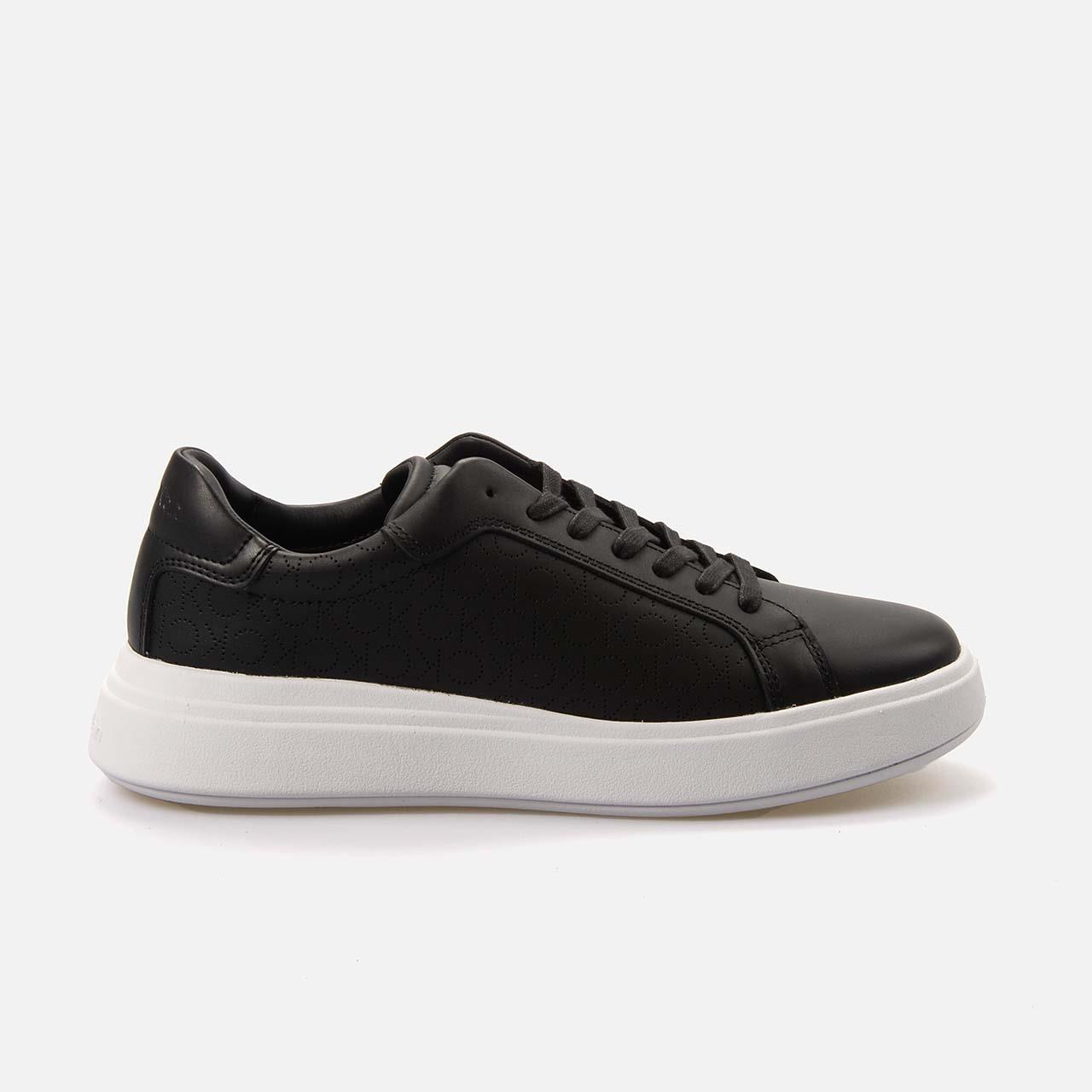 Calvin Klein   Erkek Spor & Sneaker HM0HM01429