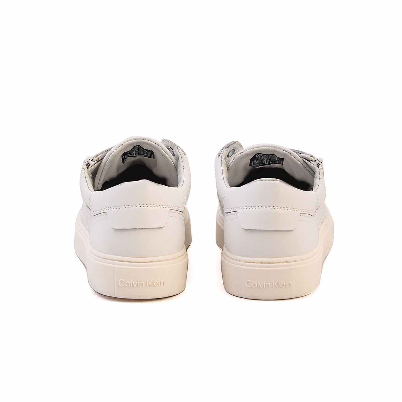 Calvin Klein   Erkek Spor & Sneaker HM0HM01188