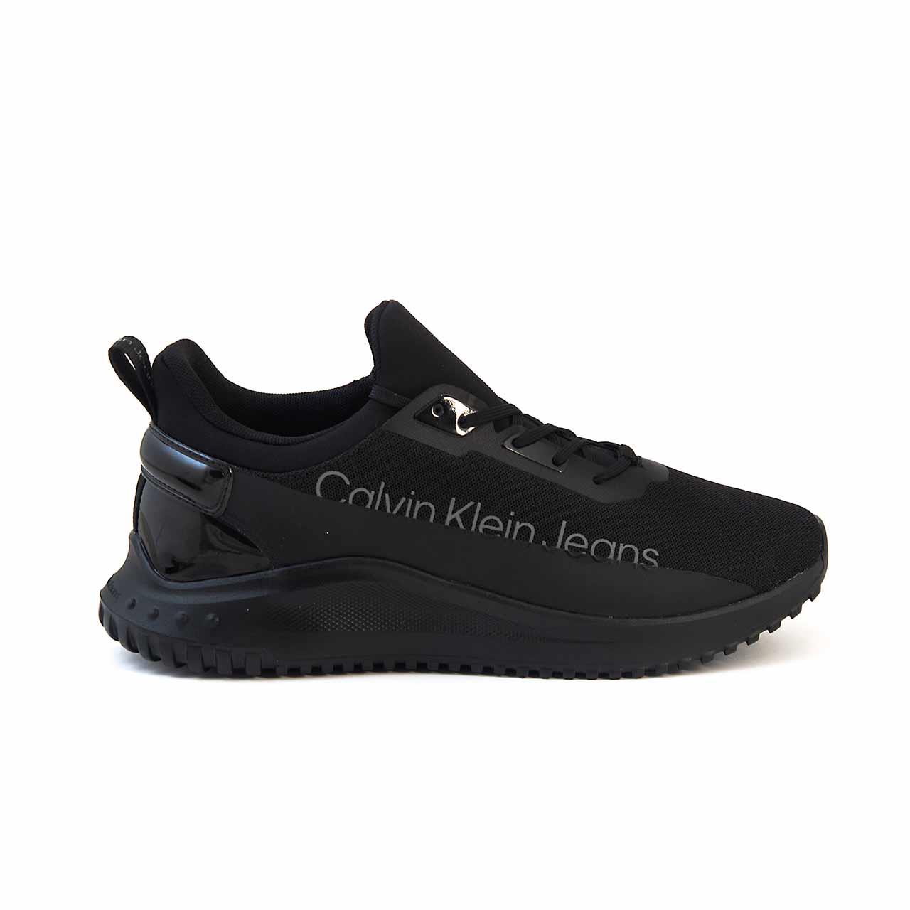 Calvin Klein   Erkek Spor & Sneaker YM0YM00870