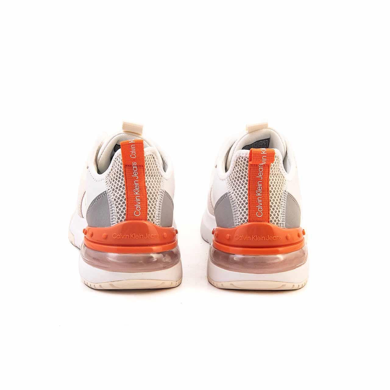 Calvin Klein   Erkek Spor & Sneaker YM0YM00630