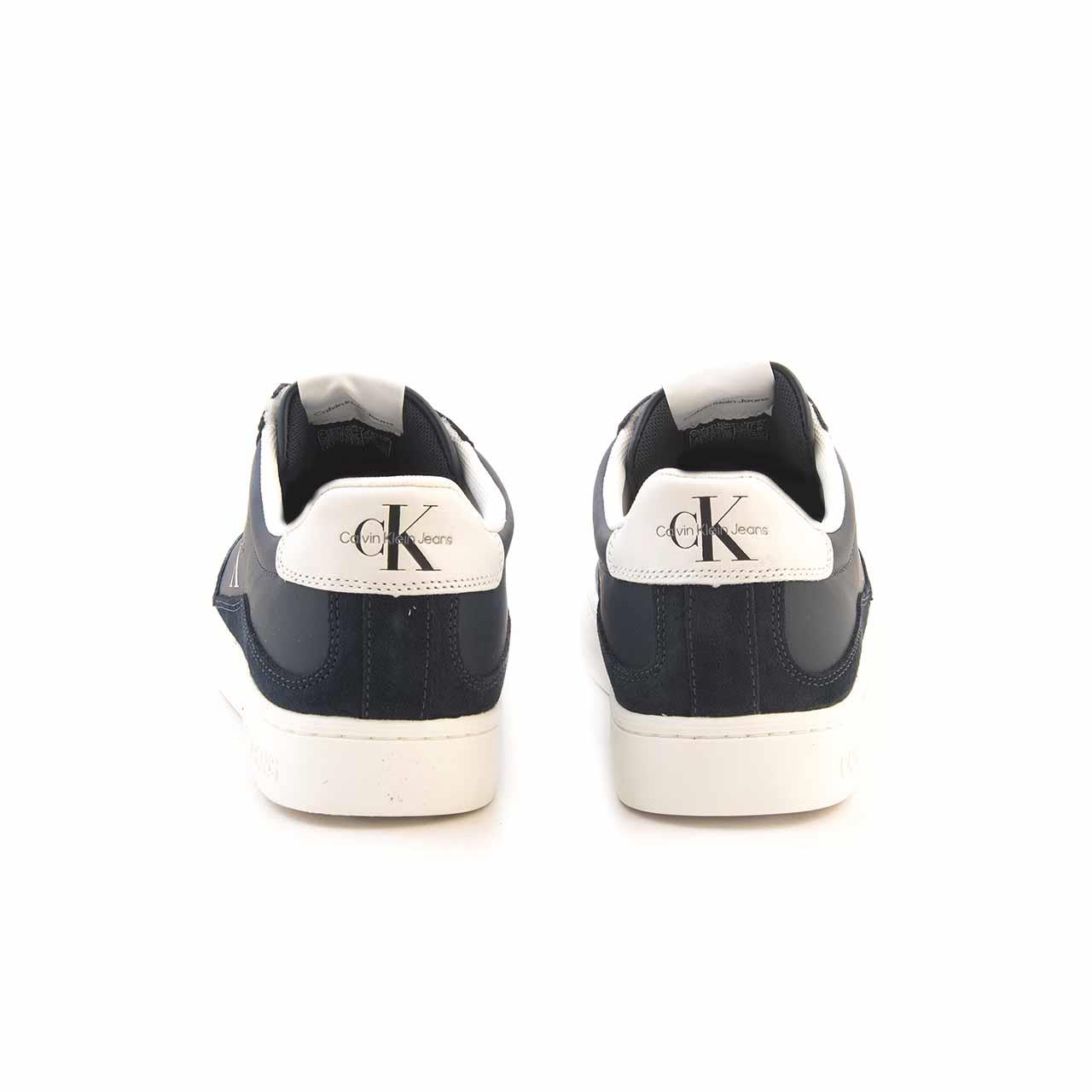 Calvin Klein   Erkek Spor & Sneaker YM0YM00432