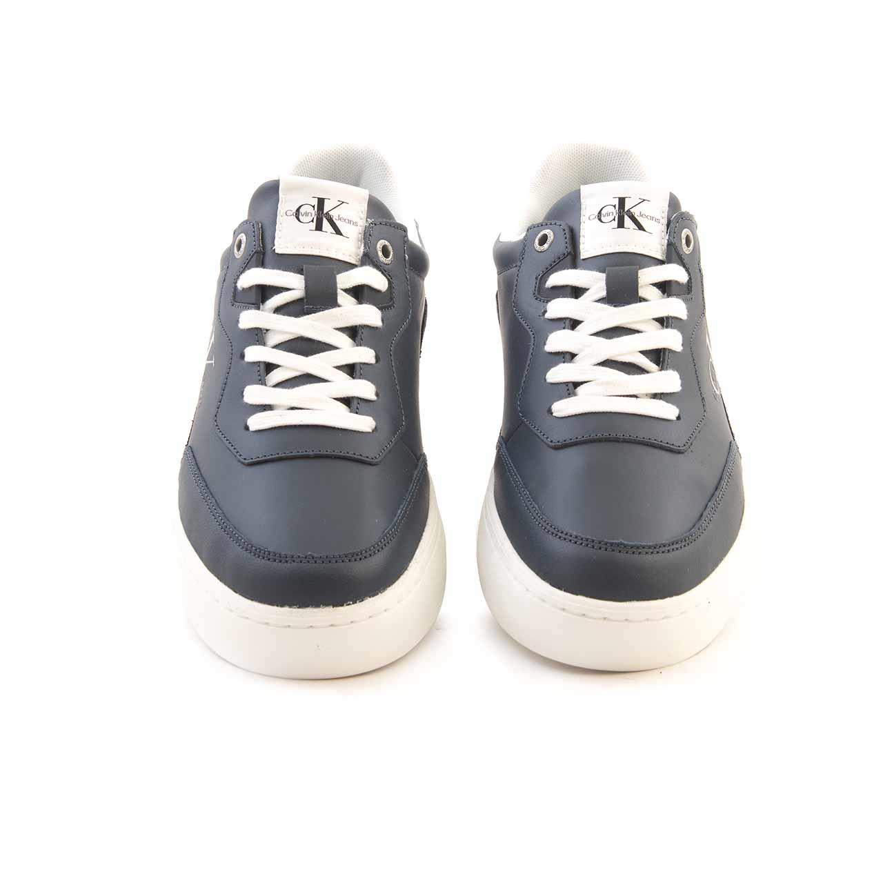 Calvin Klein   Erkek Spor & Sneaker YM0YM00432