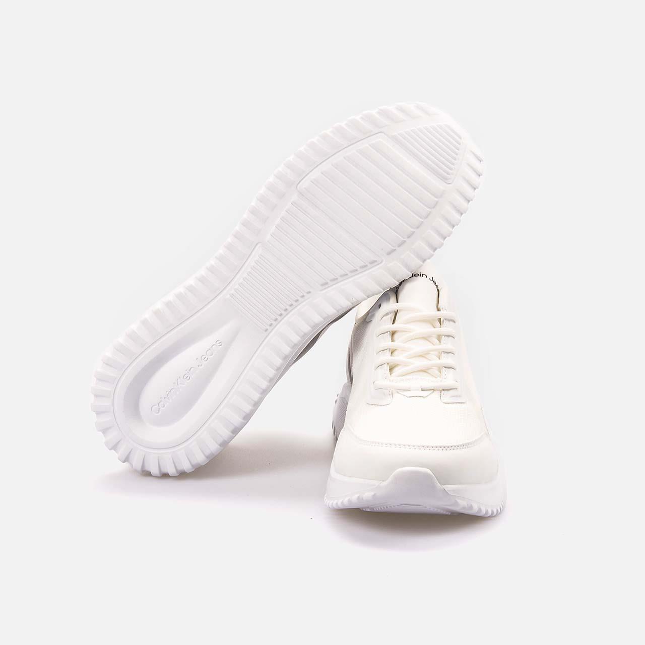Calvin Klein   Erkek Spor & Sneaker YM0YM00906