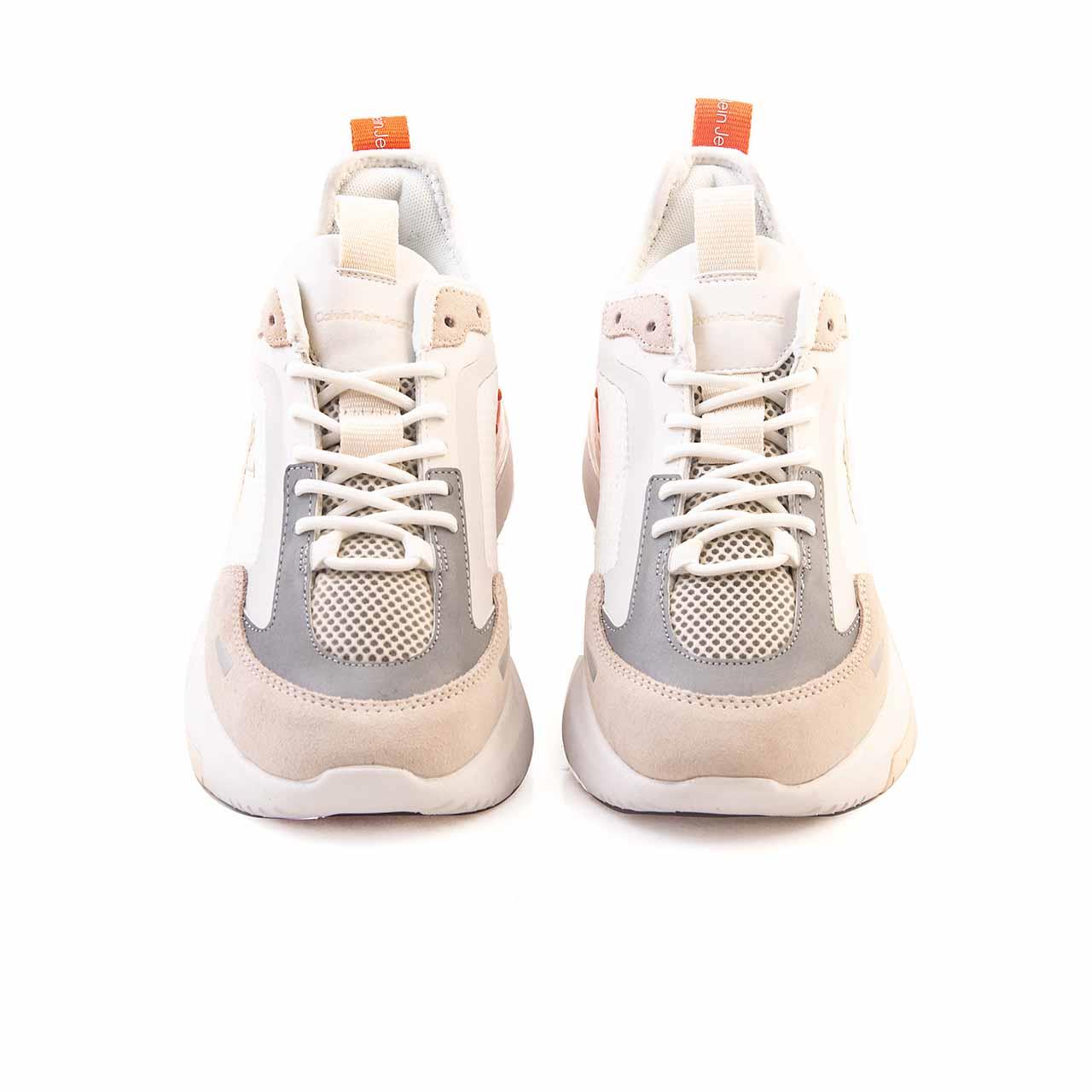 Calvin Klein   Erkek Spor & Sneaker YM0YM00630