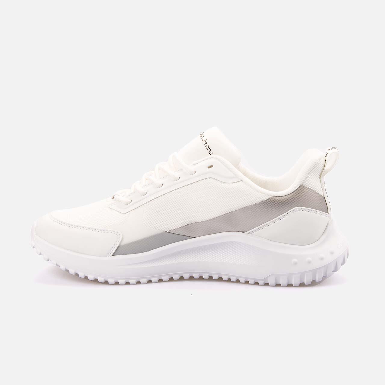 Calvin Klein   Erkek Spor & Sneaker YM0YM00906