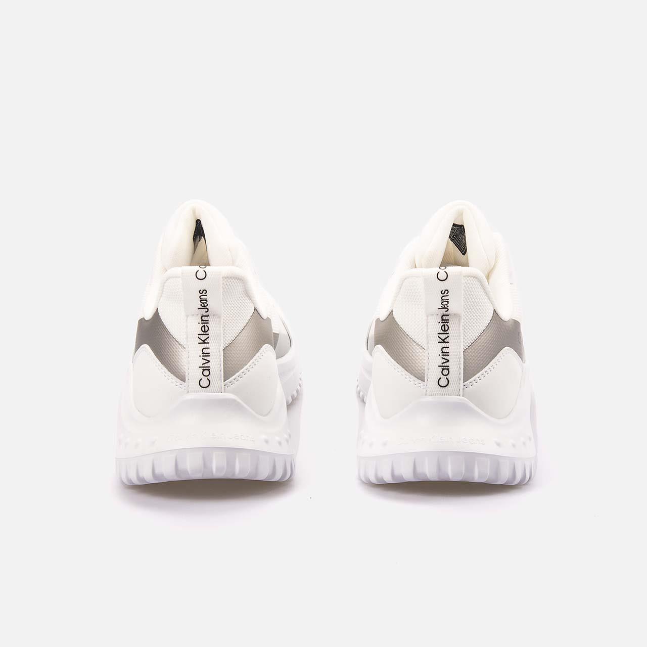 Calvin Klein   Erkek Spor & Sneaker YM0YM00906