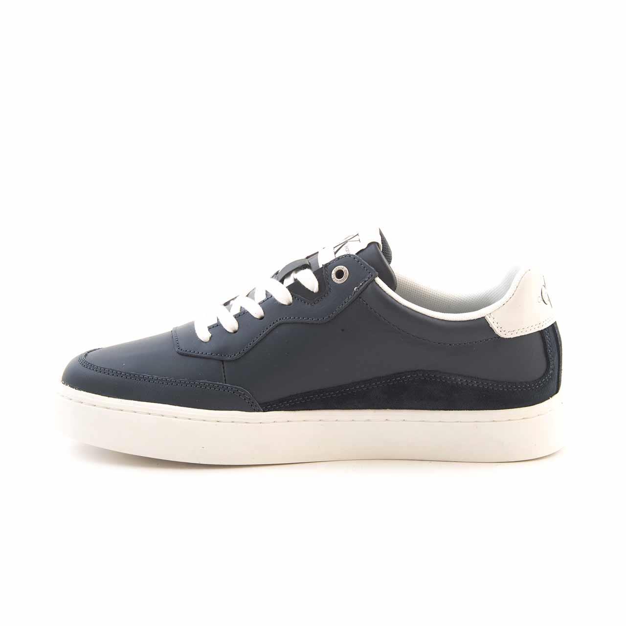 Calvin Klein   Erkek Spor & Sneaker YM0YM00432