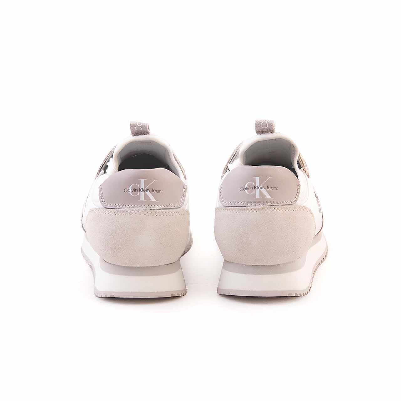 Calvin Klein   Erkek Spor & Sneaker YM0YM00553
