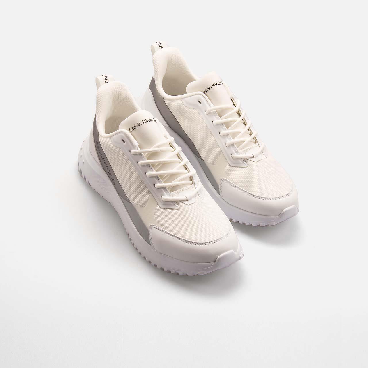 Calvin Klein   Erkek Spor & Sneaker YM0YM00906