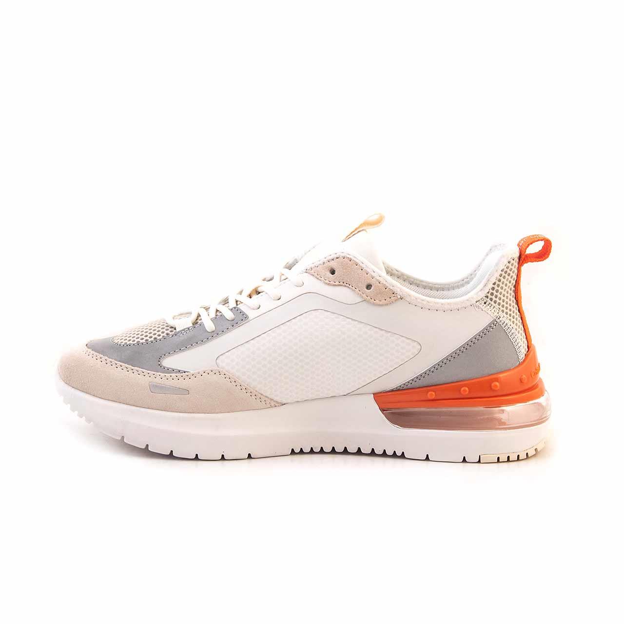 Calvin Klein   Erkek Spor & Sneaker YM0YM00630