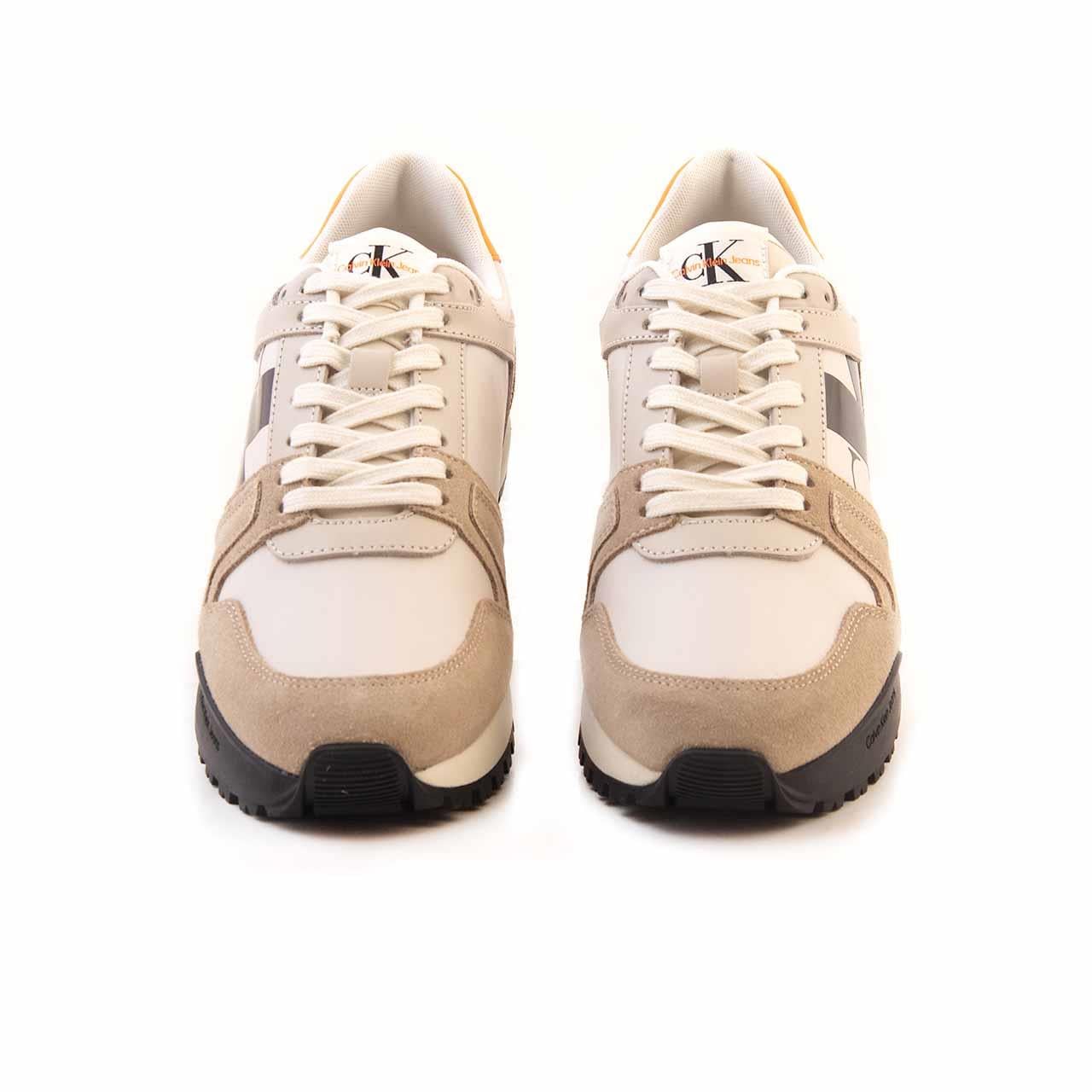 Calvin Klein   Erkek Spor & Sneaker YM0YM00744